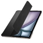 SPIGEN SMART FOLD kvalitetna zaštita za iPAD AIR 13 2024 - Slika 7