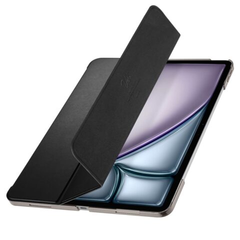 6 SPIGEN SMART FOLD kvalitetna zaštita za iPAD AIR 13 2024 - Slika 7