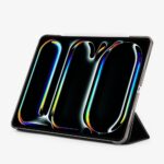 SPIGEN SMART FOLD kvalitetna zaštita za iPAD PRO 11 5 / 2024 - Slika 7