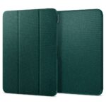 SPIGEN URBAN FIT zaštita za iPAD PRO 11 5 / 2024 (MIDNIGHT GREEN) - Slika 7