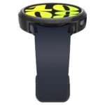 SPIGEN LIQUID AIR maskica za SAMSUNG GALAXY WATCH 7 (44 mm) - Slika 7