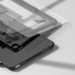 RINGKE EASY SLIDE kaljeno staklo za iPAD AIR 13 2024 - Slika 8