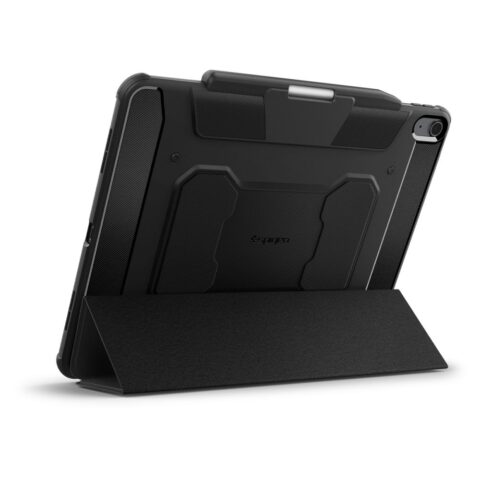 7 SPIGEN RUGGED ARMOR ”PRO” totalna zaštita za iPAD AIR 13 2024 - Slika 8