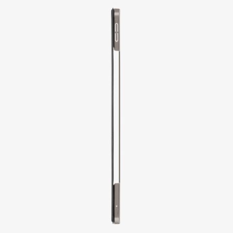 7 SPIGEN SMART FOLD kvalitetna zaštita za iPAD PRO 11 5 / 2024 - Slika 8