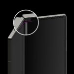 RINGKE DUAL EASY SET zaštitnih folija za Samsung GALAXY Z FOLD 6 (2 komada) - Slika 6