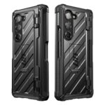 SUPCASE UNICORN BEETLE PRO ekstremna 360 zaštita za Samsung GALAXY Z FOLD 6 - Slika 9
