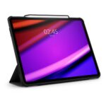 SPIGEN RUGGED ARMOR ”PRO” totalna zaštita za iPAD AIR 13 2024 - Slika 9