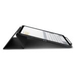 SPIGEN RUGGED ARMOR ”PRO” totalna zaštita za iPAD AIR 13 2024 - Slika 10