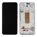 SAMSUNG Galaxy A54 LCD ekran display touch screen - Slika 2