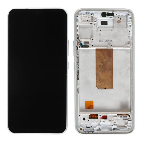 SAMSUNG Galaxy A54 LCD ekran display touch screen - Slika 2