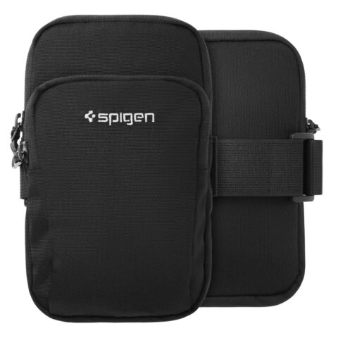SPIGEN A702 DYNAMIC SHIELD ARMBAND univerzalna torbica - Slika 1