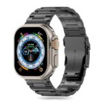 TECH-PROTECT STAINLESS PRO narukvica za APPLE WATCH 4 / 5 / 6 / 7 / 8 / 9 / SE / ULTRA 1 / 2 (42 / 44 / 45 / 49 mm)