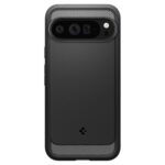 SPIGEN RUGGED ARMOR zaštita za GOOGLE PIXEL 9 PRO XL - Slika 14