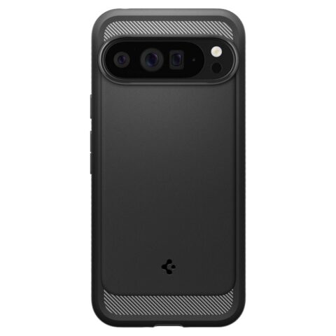 SPIGEN RUGGED ARMOR zaštita za GOOGLE PIXEL 9 PRO XL - Slika 14