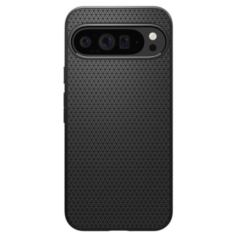 SPIGEN LIQUID AIR zaštita za GOOGLE PIXEL 9 PRO XL - Slika 11