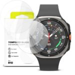 RINGKE GALAXY WATCH ULTRA (47 mm) paket od 4 kaljena stakla