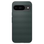 SPIGEN LIQUID AIR zaštita za GOOGLE PIXEL 9 / 9 PRO (ABYSS GREEN) - Slika 2