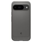 SPIGEN RUGGED ARMOR zaštita za PIXEL 9 / 9 PRO (MARBLE GREY) - Slika 2