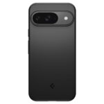 SPIGEN THIN FIT GOOGLE PIXEL 9 / 9 PRO - Slika 2
