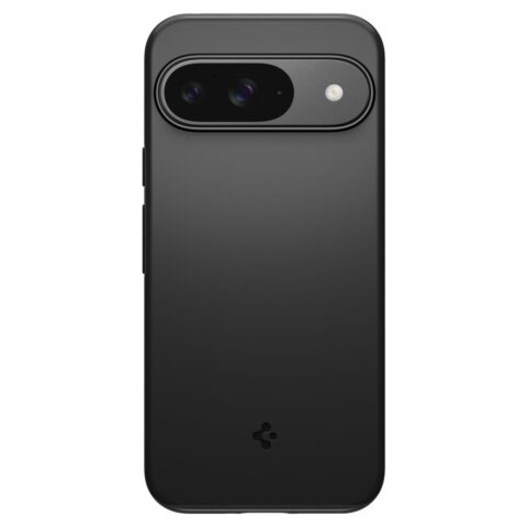 1 SPIGEN THIN FIT GOOGLE PIXEL 9 / 9 PRO - Slika 2