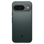 SPIGEN THIN FIT GOOGLE PIXEL 9 / 9 PRO (ABYSS GREEN) - Slika 2