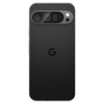 SPIGEN OPTIK.TR CAMERA zaštita 2 komada za GOOGLE PIXEL 9 PRO - Slika 2