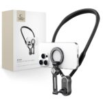 Magnetic Magsafe držač za vrat Tech-Protect AC100