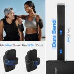 SPIGEN A702 DYNAMIC SHIELD ARMBAND univerzalna torbica - Slika 11