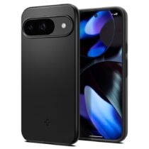 SPIGEN THIN FIT GOOGLE PIXEL 9 / 9 PRO
