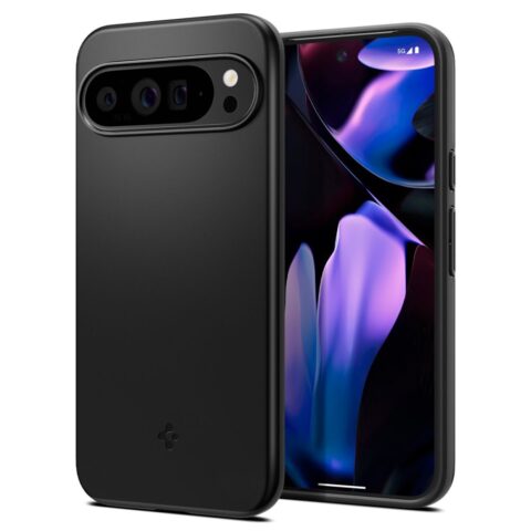 SPIGEN THIN FIT GOOGLE PIXEL 9 PRO XL - Slika 1