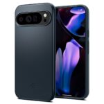 SPIGEN THIN FIT GOOGLE PIXEL 9 PRO XL (METAL SLATE)