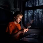 SPIGEN RUGGED ARMOR zaštita za GOOGLE PIXEL 9 PRO XL (MARBLE GREY) - Slika 3