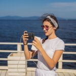 SPIGEN OPTIK.TR CAMERA zaštita 2 komada za GOOGLE PIXEL 9 - Slika 17