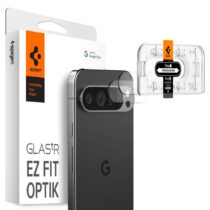 SPIGEN OPTIK.TR CAMERA zaštita 2 komada za GOOGLE PIXEL 9 PRO