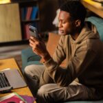 SPIGEN RUGGED ARMOR zaštita za GOOGLE PIXEL 9 PRO XL (MARBLE GREY) - Slika 4