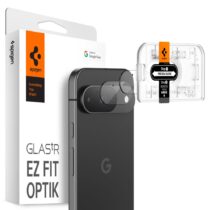 SPIGEN OPTIK.TR CAMERA zaštita 2 komada za GOOGLE PIXEL 9