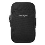 SPIGEN A702 DYNAMIC SHIELD ARMBAND univerzalna torbica - Slika 3