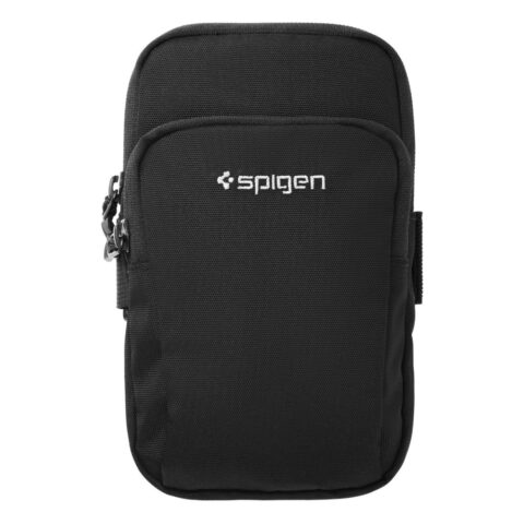SPIGEN A702 DYNAMIC SHIELD ARMBAND univerzalna torbica - Slika 3