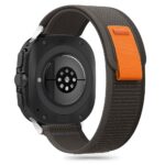 TECH-PROTECT NYLON narukvica za SAMSUNG Galaxy Watch ULTRA (47 mm)