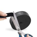 TECH-PROTECT VELCRO organizator kablova 300cm - Slika 2