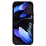SPIGEN THIN FIT GOOGLE PIXEL 9 / 9 PRO - Slika 3