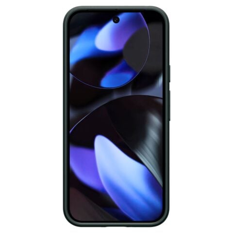 2 SPIGEN THIN FIT GOOGLE PIXEL 9 / 9 PRO (ABYSS GREEN) - Slika 3