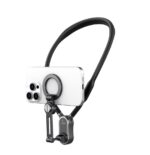 Magnetic Magsafe držač za vrat Tech-Protect AC100 - Slika 3