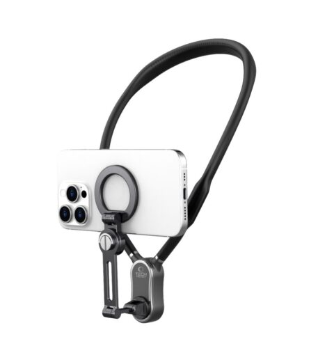 Magnetic Magsafe držač za vrat Tech-Protect AC100 - Slika 3
