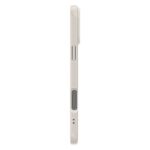 SPIGEN LIQUID AIR zaštita za iPHONE 16 PRO (NATURAL TITANIUM) - Slika 4