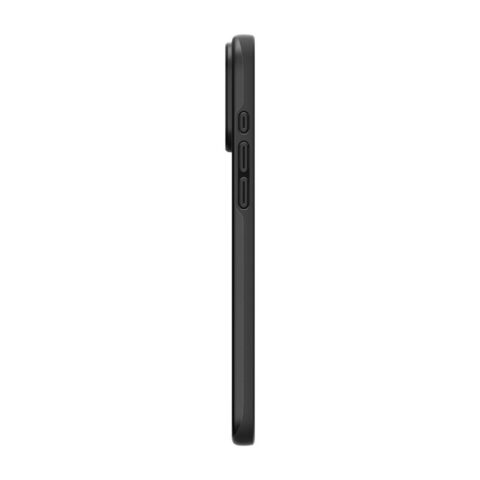 SPIGEN THIN FIT MAG MAGSAFE zaštita za iPHONE 16 PRO MAX (crna) - Slika 4