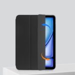 TECH-PROTECT SMARTCASE MAGNETIC zaštita za iPAD PRO 11 5 / 2024 (Kopiraj) - Slika 4