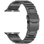 TECH-PROTECT STAINLESS PRO narukvica za APPLE WATCH 4 / 5 / 6 / 7 / 8 / 9 / SE / ULTRA 1 / 2 (42 / 44 / 45 / 49 mm) - Slika 4