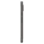 SPIGEN RUGGED ARMOR zaštita za GOOGLE PIXEL 9 PRO XL (MARBLE GREY) - Slika 13