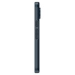 SPIGEN THIN FIT GOOGLE PIXEL 9 PRO XL (METAL SLATE) - Slika 7
